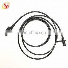 HYS Factory Price ABS Sensor Auto Disc Brake ABS Wheel Speed Sensor for 9069050901 BENZ SPRINTER 4,6-t Platform/Chassis thumbnail-3
