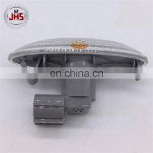 HIGH QUALITY Turn Signal Light For JAPANESE CAR 81730-0D032 thumbnail-2