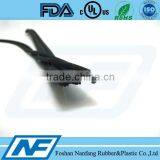 Gap Sealing Shower Room Door Seal