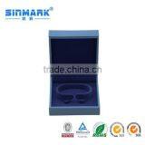 Customize Jewelry Storage Boxes ,girls Jewelry Box for Jewelry Chests thumbnail-3