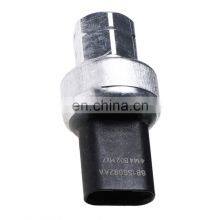 A/C Refrigerant Pressure Sensor Pressure Switch 68156982AA Fit for Chrysler Dodge Jeep thumbnail-2