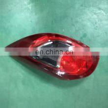 Car Body Parts Tail Light Tail Lamp for CX-5 2014 2015 2016 thumbnail-1