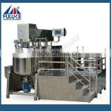 FLK High Viscosity Liquid Mixer for Sale