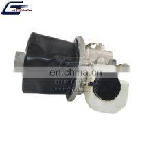 Gear Lever Actuator Oem 0002604098 for MB Truck Brake Master Cylinder thumbnail-4