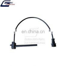 Heavy Duty Truck Parts Coolant Level Sensor OEM 9425420017 9425420217 for MB Truck Level Control Switch thumbnail-3