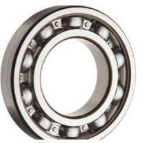ABS Certified Slewing Bearing Slewing Ring Slewing Gear thumbnail-2