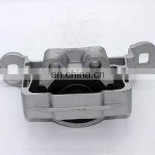 Car High Quality Engine Mounts Transmission Engine Mounting Support For Ford Focus 2012 1.6T Bv616F012Cb thumbnail-4