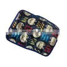 Factory Price 500W 1200ML Electric Hot Water Bag Hand Warmers With PVC thumbnail-5
