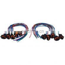 Бесплатная доставка! 10 новых электрических соединительных шлейфов для датчика положения распределительного вала thumbnail-5