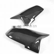 Carbon Fiber Look For BMW F20 F21 F22 F23 F30 F31 X1 E84 F87 M2 3 Series 4 Series 5 Series thumbnail-5
