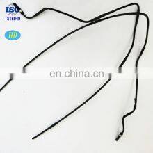 Car Engine Fuel Supply Nylon Hose Sae J30 r6 Oil Filling Pipe Pa66 Pa12 Hose thumbnail-4