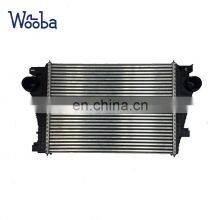 Ntercooler Air Cooler for Cadillac Ats Cts 2013-2015 22799480 thumbnail-3