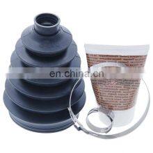 TDB000360 Cable Joint Kits C.v.joint With Repair Kit for Chrysler Voyager 1987-2011