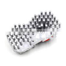 100014449 Headlight Led Insert Diode Module for BMW E92 E93 F32 F36 F12 F13 F15 F16 F25 LED Maker 63117263051 thumbnail-3