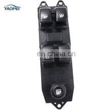 Auto Master Power Door Window Switch for DAEWOO NUBIRA Left Driver Side 96269354 96269353 Car Accessories thumbnail-2