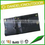 Heavy Duty Tarps Fire Retardant Waterproof Covering Pvc Tarpaulin thumbnail-4