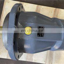 REXROTH A2FO Series Hydraulic Piston Pump R902413835 A2FO355/60R-VPH11 A2FO355/60R-VZH11 thumbnail-2