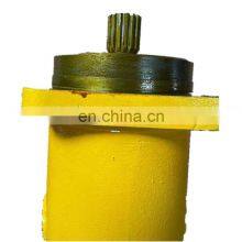 Zhonghang L2F L2F28 L2F45 L2F55 L2F63 L2F80 L2F107 L2F125 L2F160 L2F200 L2F250 Fixed Displacement Pump Motor L2F55R2P3 L2F80W2Z2 thumbnail-3
