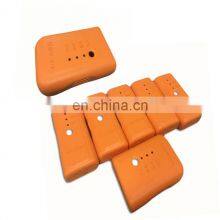 Fast Vacuum Casting ABS Parts/custom Vacuum Casting ABS Prototype Parts/vacuum Casting ABS Prototyping thumbnail-3