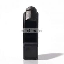 Molten Dolphin F Soccer Referee Whistle for Football Camping Survival Whistles Outdoor Sports Professional Whistles thumbnail-4