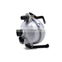 Factory Hot Sales 12v 24v 5w Auto Foglamp Car White Fog Light For Hyundai H-100 thumbnail-3