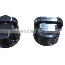 OEM Custom Made Plastic Products thumbnail-1