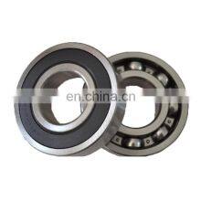 6914-ZZ With High Quality Deep Groove Ball Bearings for Retail Deep Groove Ball Bearing Price thumbnail-2