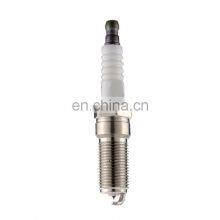 High Quality Cheap Price AYFS-32-R,SP-530 Iridium Auto Spark Plug For Ford thumbnail-4