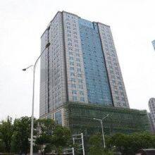 Swan Electric Co., Ltd. company overview - view 1 thumbnail