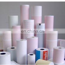 Factory Lowest Price ECG Machine Paper Rolls Medical Chart Paper thumbnail-3