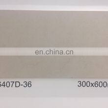 Full Body Various Surface Matte Glazed Polished Rough Different Surface 600x600mm Strong Porcelain Floor Rustic Tile thumbnail-2