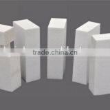 Light Weight Insulation Mullite Brick Insulation Brick thumbnail-2