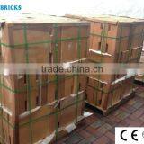 Real Maker Selling Soild Kiln Car Brick, Fire Clay Brick