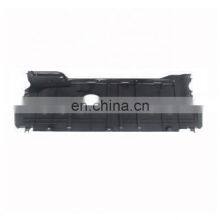 Spare Parts Car BS1A56111 Engine Cover for Mazda 3 2006 thumbnail-1