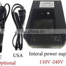 Cheap Price Mini USB Port Input Pos 58mm BT Thermal Printer for Supermarket thumbnail-3