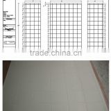 Alibaba export new products cast marble tub surrounds