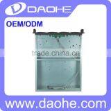 3U 16bays ATX Board Rackmount Case thumbnail-3