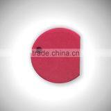 Hign Quality 3M EVA Traction Pad Grip Pad thumbnail-5