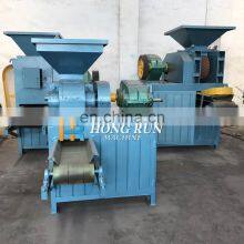 Advanced Technology Charcoal Fines Briquette Machine With Full Service thumbnail-3