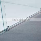 Hot Products Custom Shower Glass Door Cheap Goods From China thumbnail-1