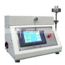 Liyi ASTM D3884 Taber Linear Abrasion Scratch Resistance Abrader Scratch 5750 Taber Linear Abraser Tester thumbnail-2