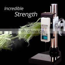 Wholesale 8 Strands High Strength 300m PE Braided Fishing Line 6 Colors Super Strong Seawater Ocean Fishing Line thumbnail-5