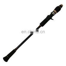 New Arrival 1.83m/1.95m High Carbon Fiber Sea Fishing Bass Bait Casting Rods Slow Jigging Rod thumbnail-5