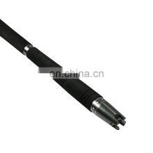 New Arrival 1.76m 2 Section Jigging Rod Spinning Fuji Guide Ring Saltwater Boat Fishing Rods thumbnail-5