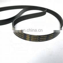 Auto BELT For Chery A3 A5 OE A11-3701315DA thumbnail-1