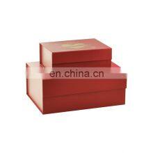 Luxury Cosmetics Lip Gloss Packaging Box Custom Printing Cardboard Skin Care Packing Box for Lipsticks Folding Box With Window thumbnail-2