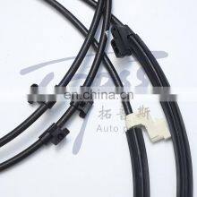 China Online Wholesale Shop Brake Cable OEM AV61 2A603 BJ/1755767 For Ford thumbnail-4