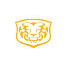 Shaoxing leopack Co., Ltd.