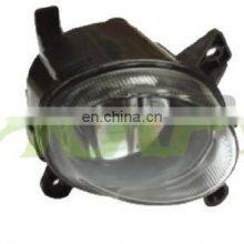 For Audi Q3 13-15 Fog Lamp 8u0941699 Fog Lamp Fog Light Auto Foglamp Foglights Foglight Rear Foglamps Rear Foglight Factory thumbnail-2