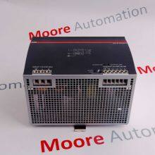 ABB 1SVR427036R0000 CP-E Ready Stock thumbnail-3